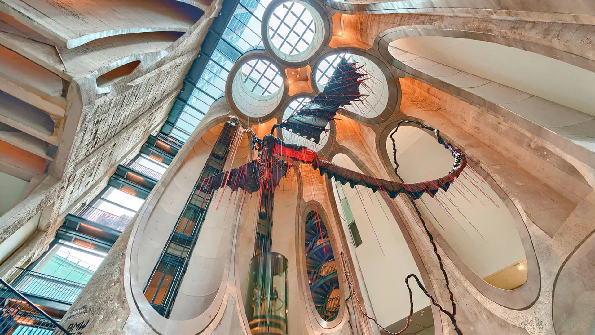 csm_11_KB_ZA_Kapstadt_Museum_Mocaa_Zeitz__5__3613da6e2e.webp