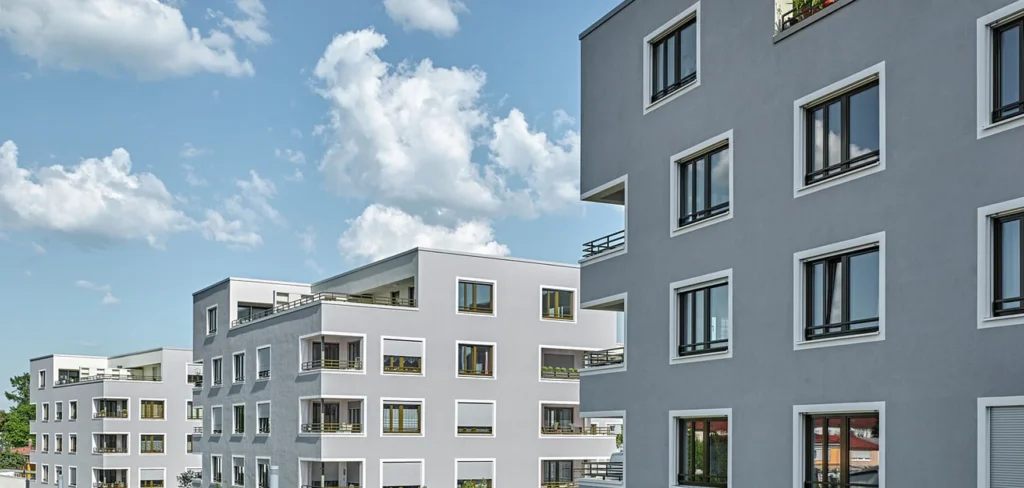 ISER-QUARTIER
