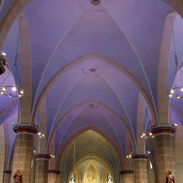 csm_11_RE_DE_Paderborn-Elsen_Kirche_St-Dionysius__34__d660c1c504