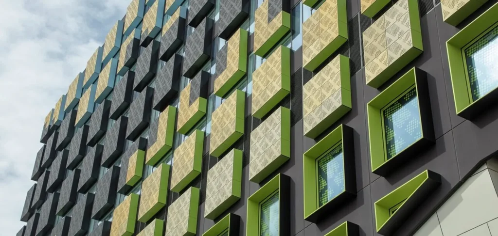 Royal Hobart Hospital