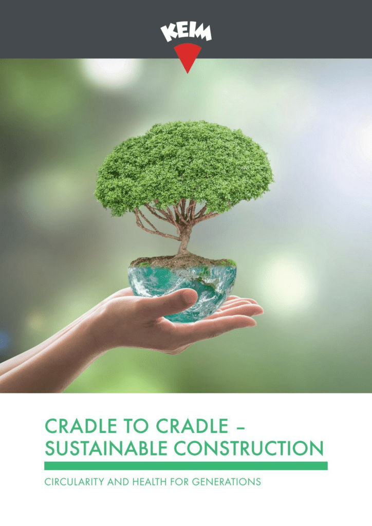 cradle-to-cradle-sustainable-construction-thai-jaras-paints-co-ltd
