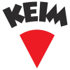 logo KEIM-02